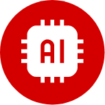 AI-era fluent